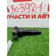 Катушка зажигания Hyundai Solaris RB G4FA 2015 KC-392-1