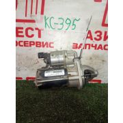 Стартер Hyundai Elantra MD G4FG 2015 KC-395