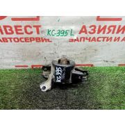 Подушка ДВС левая Hyundai Elantra MD G4FG 2015 KC-395