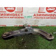 Рычаг передний нижний правый Hyundai Elantra MD G4FG 2015 KC-395