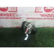 Генератор Hyundai Elantra MD G4FG 2015 KC-395