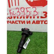 Катушка зажигания Hyundai Elantra MD G4FG 2015 KC-395-3