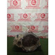 МКПП Kia Rio QB G4FA 2014 KC-351