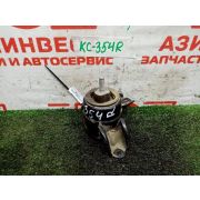 Подушка ДВС правая Kia Rio QB G4FA 2011 KC-354