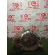 МКПП Kia Rio FB G4LC 2017 KC-356