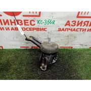 Подушка ДВС правая Kia Rio FB G4LC 2017 KC-356