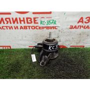 Подушка ДВС правая Hyundai Solaris RB G4FA 2014 KC-357
