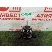Подушка ДВС правая Hyundai Solaris RB G4FA 2014 KC-358