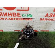 Подушка ДВС правая Hyundai Solaris RB G4FA 2016 KC-359