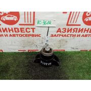 Подушка ДВС правая Hyundai Solaris RB G4FA 2016 KC-361