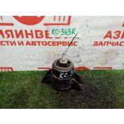 Подушка ДВС правая Kia Rio QB G4FA 2016 KC-363