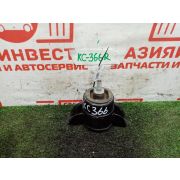 Подушка ДВС правая Hyundai Solaris RB G4FA 2014 KC-366
