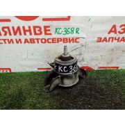 Подушка ДВС правая Hyundai Solaris RB G4FA 2014 KC-368
