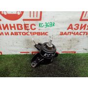 Подушка ДВС правая Kia Rio QB G4FA 2014 KC-369