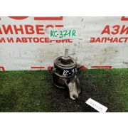 Подушка ДВС правая Hyundai Solaris RB G4FA 2016 KC-371