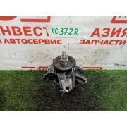 Подушка ДВС правая Hyundai Solaris RB G4FA 2014 KC-372
