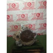 МКПП Hyundai Solaris RB G4FA 2015 KC-382