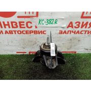 Подушка ДВС правая Hyundai Solaris RB G4FA 2015 KC-382