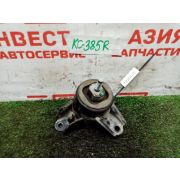 Подушка ДВС правая Hyundai Solaris RB G4FA 2016 KC-385
