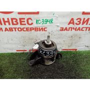 Подушка ДВС правая Kia Rio QB G4FA 2015 KC-394