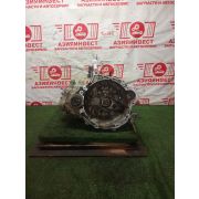 МКПП Kia Cerato TD G4FC 2012 KC-362