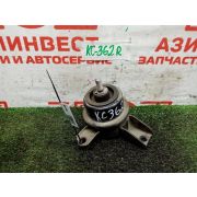 Подушка ДВС правая Kia Cerato TD G4FC 2012 KC-362