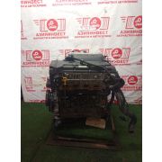 Двигатель Hyundai Tucson JM G4GC 2011 KC-367