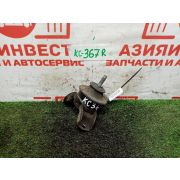 Подушка ДВС правая Hyundai Tucson JM G4GC 2011 KC-367