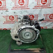 АКПП Kia Sportage SL G4NA 2013 KC-374