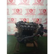 Двигатель Kia Sportage SL G4NA 2013 KC-374
