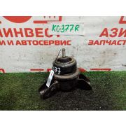 Подушка ДВС правая Kia Cerato TD G4FC 2013 KC-377