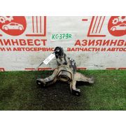 Подушка ДВС правая Toyota Corolla ZRE152 2ZR-FE С66 -01A 2010 KC-379