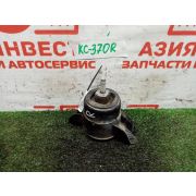 Подушка ДВС правая Hyundai Solaris RB G4FA 2014 KC-370