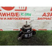 Подушка ДВС правая Hyundai Solaris RB G4FA 2014 KC-389