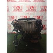 Двигатель Hyundai Tucson JM G4GC 2010 KC-390