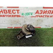 Подушка ДВС правая Hyundai Tucson JM G4GC 2010 KC-390