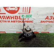 Подушка ДВС правая Hyundai Solaris RB G4FA 2015 KC-392