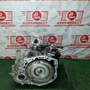 АКПП Hyundai Elantra MD G4FG 2015 KC-395