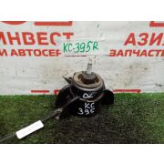Подушка ДВС правая Hyundai Elantra MD G4FG 2015 KC-395