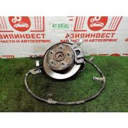 Ступица задняя левая Hyundai Elantra MD G4FG 2015 KC-395