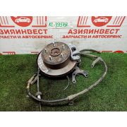 Ступица задняя правая Hyundai Elantra MD G4FG 2015 KC-395