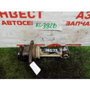 Подушка ДВС задняя Hyundai Solaris RB G4FA 2015 KC-392