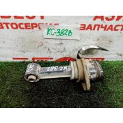 Подушка ДВС задняя Hyundai Solaris RB G4FA 2015 KC-382