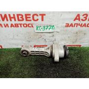 Подушка ДВС задняя Kia Cerato TD G4FC 2013 KC-377