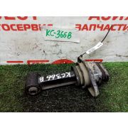 Подушка ДВС задняя Hyundai Solaris RB G4FA 2014 KC-366