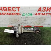 Подушка ДВС задняя Kia Rio QB G4FA 2011 KC-354