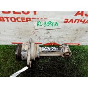 Подушка ДВС задняя Hyundai Solaris RB G4FA 2016 KC-359