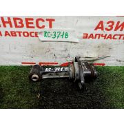 Подушка ДВС задняя Hyundai Solaris RB G4FA 2016 KC-371