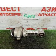 Подушка ДВС задняя Kia Cerato TD G4FC 2012 KC-362