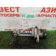 Подушка ДВС задняя Hyundai Solaris RB G4FA 2014 KC-389